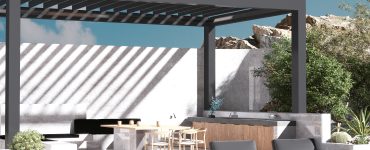 pergola-bioclimatique