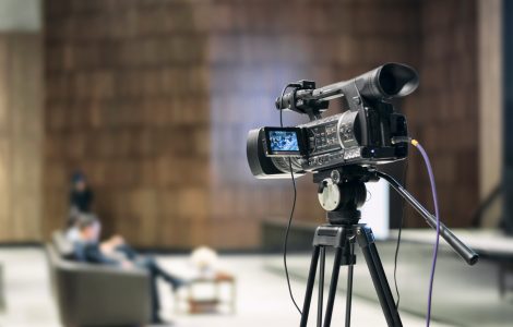 pourquoi utiliser fonds toile plateaux cinema