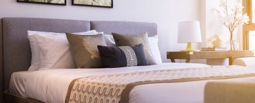 hotel gare saint lazare 75008 meilleurs hotels quartier saint lazare