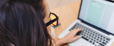 plateforme evenementielle
