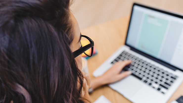 plateforme evenementielle