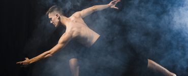 explorer spectacles danse villes france