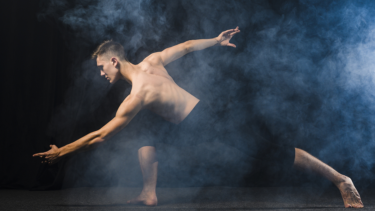 explorer spectacles danse villes france