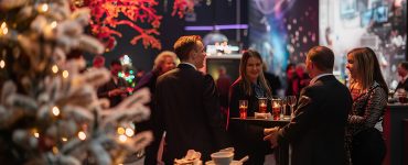 agence evenementielle noel