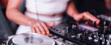 choisir bon dj professionnel bouches du rhone