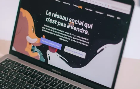 choisir bon prestataire web son projet