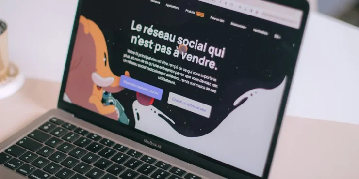 choisir bon prestataire web son projet